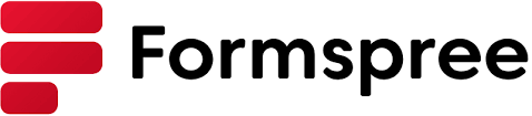 Formspree