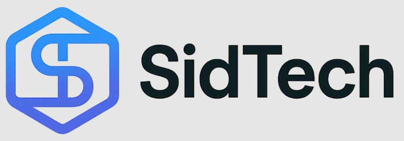 SidTech